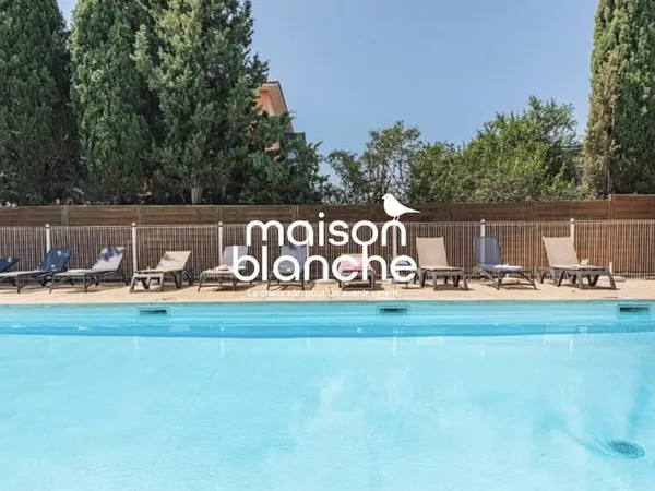 MAISON T4 - RENTA 7,25% - TOULOUSE (31)