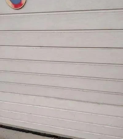 Location place garage Moto