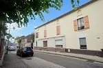 Appartement 2 pièces 60 m²