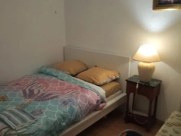 Location chambre
