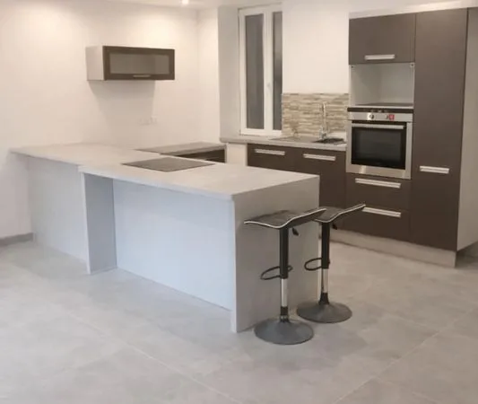 Maison a vendre