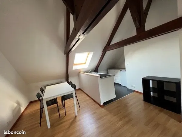T2 duplex 50 M2