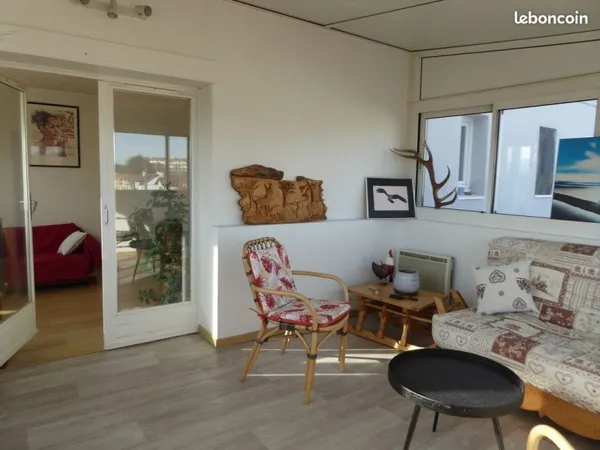 Immobilier centre tarbes