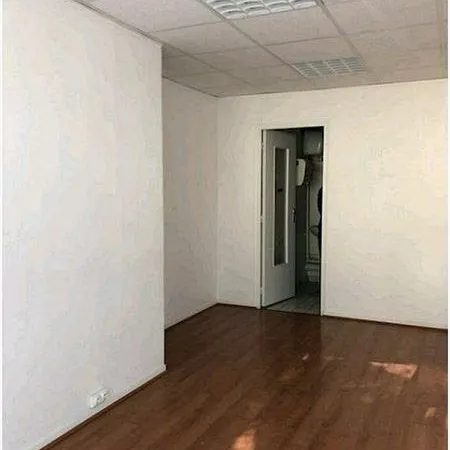 Bureaux 49 m²
