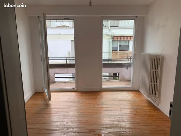 Beau 3P début Neudorf