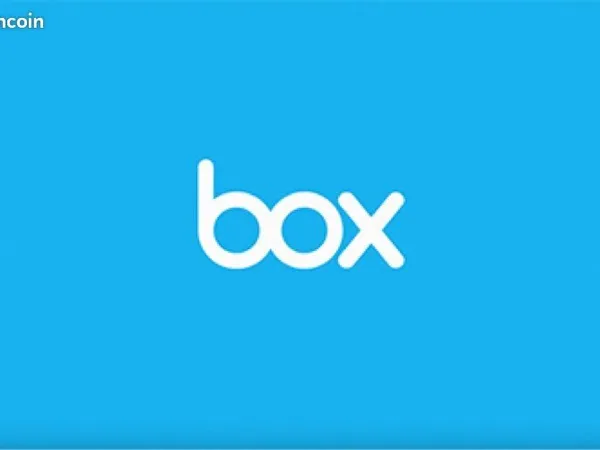 Box garde-meuble