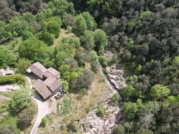 Maison 5 pièces 139 m²
