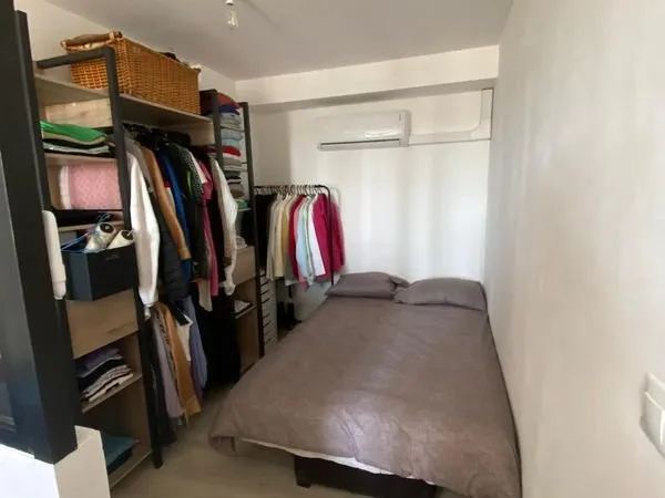 Location grand studio