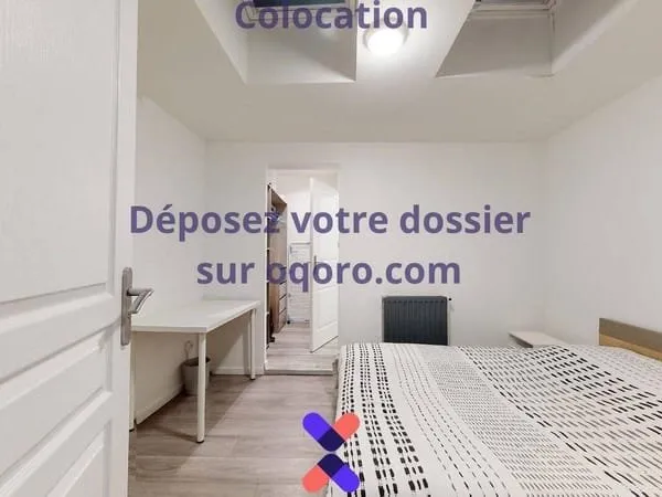 Maison 7 pièces 98 m²