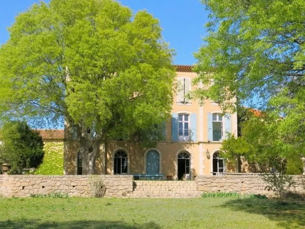 Maison et villa de prestige Vente Portiragnes  490m² 1263000€