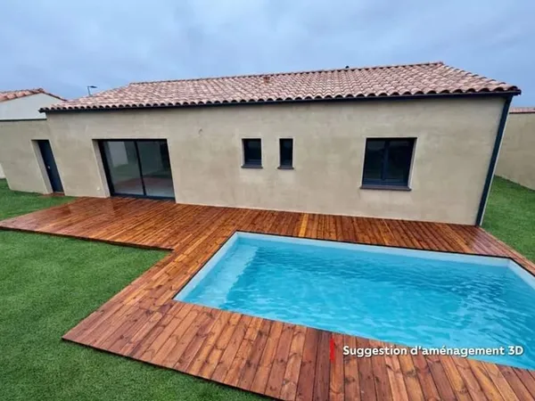 Villa Neuve