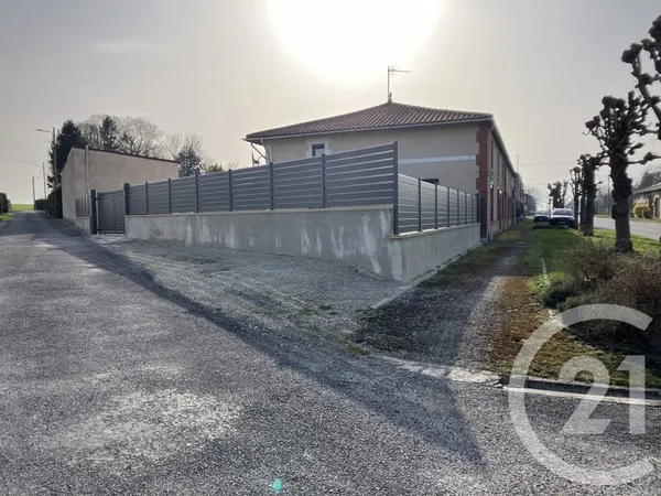 Maison 9 pièces 214 m²