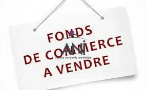 FONDS DE COMMERCE PRÊT A PORTER