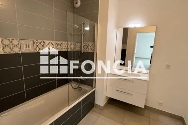 APPARTEMENT_MEUBLE