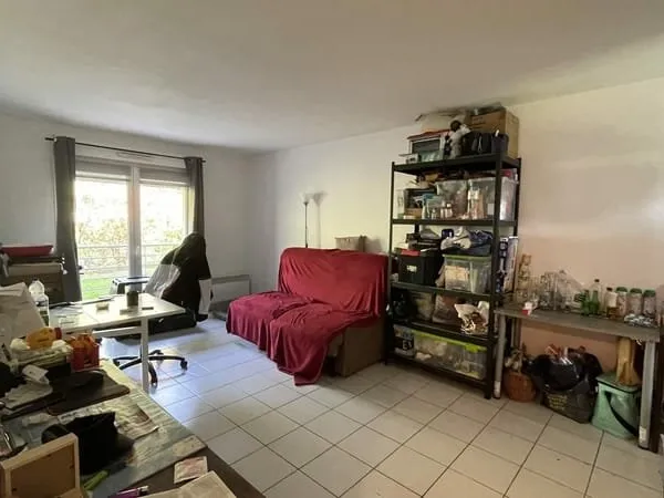 PLEURTUIT proche centre et voie verte