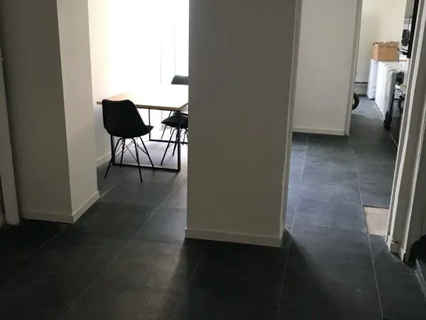 Maison idéal colocation