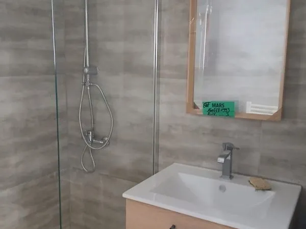 Appartement 35m2