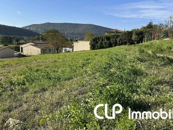 EXTERIEUR MONTELIMAR