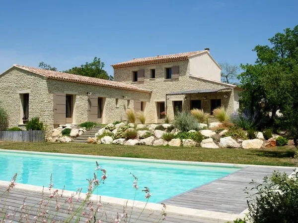 Maison 5 pièces 145 m²