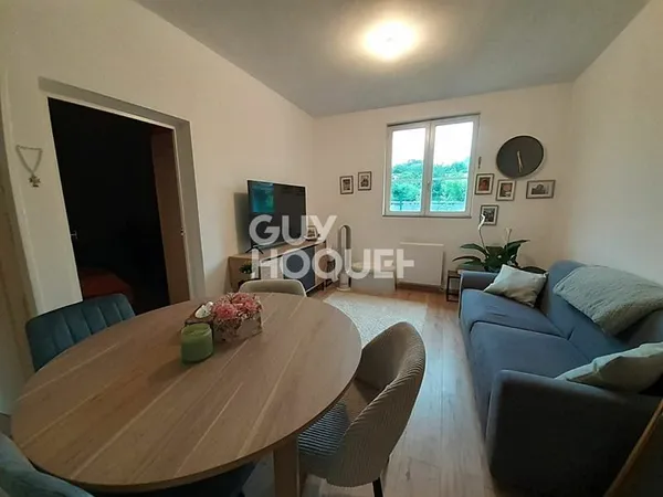 Maison Miribel 3/4 pièces 87.53 m²