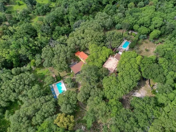 propriete de gites a vendre pyrénées orientales occitanie