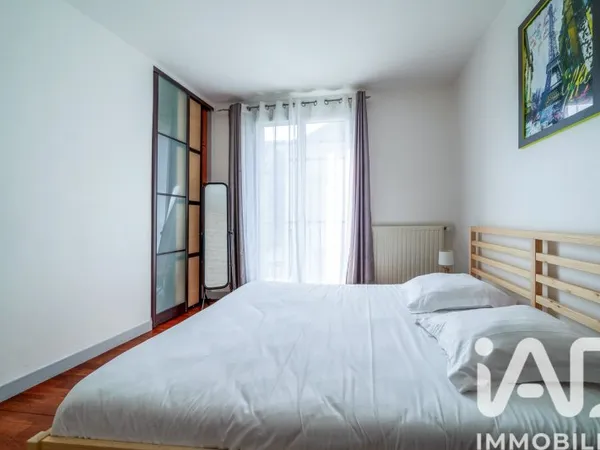 Maison 4 pièces 82 m²