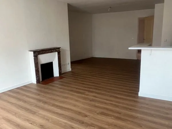 Appartement F3 - 70 m² - Dallet / Mur-sur-Allier