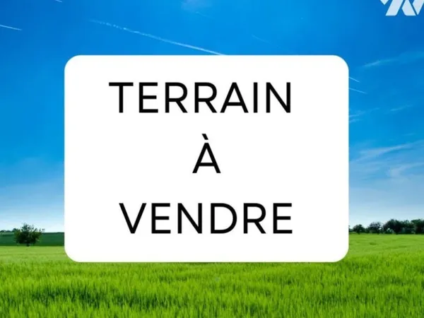 Bien agricole et foncier Vente Orval sur Sienne   64000€