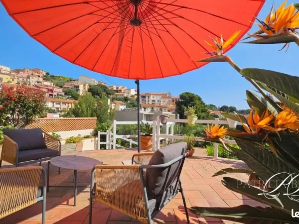 Maison 4 pièces 105 m²