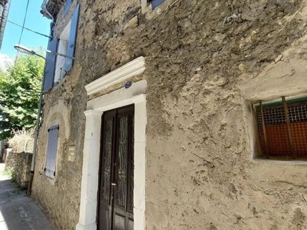 Maison 5 pièces 90 m²