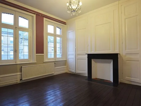 Maison 3 pièces 88 m²