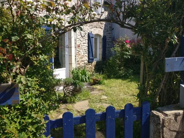 Maison 3 pièces 79 m²