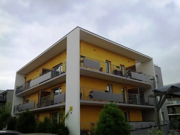 T2- EGEE- Les Hellenes
