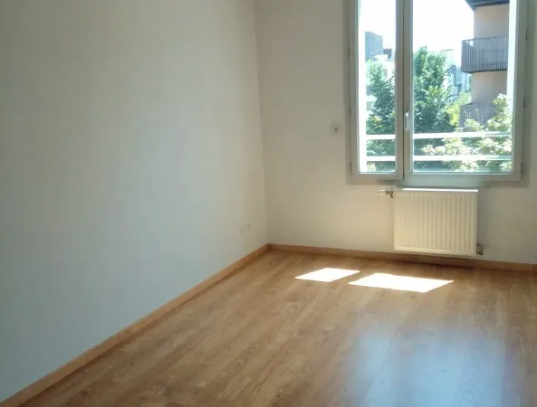 Loue appartement lumineux