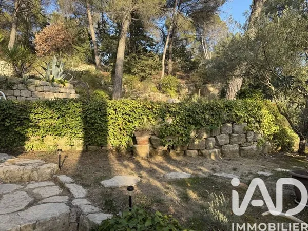 Maison 5 pièces 95 m²