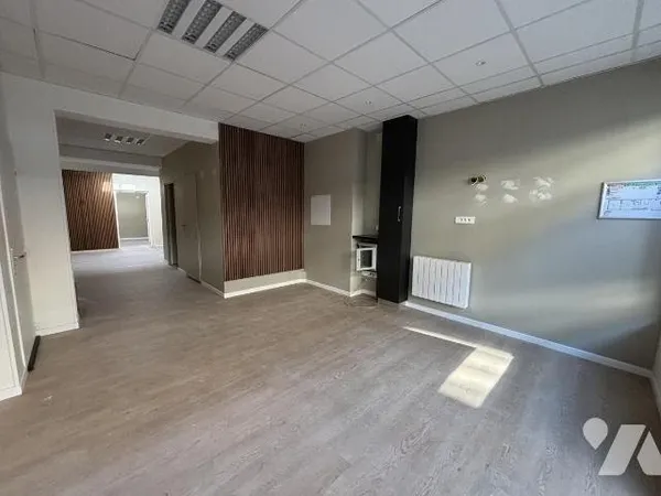 Local 69 m²