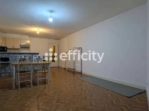 Maison de ville 6 pièces 199 m²