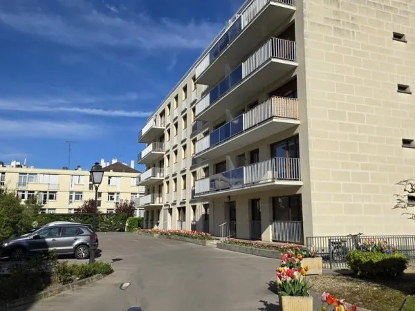 RUEIL MALMAISON