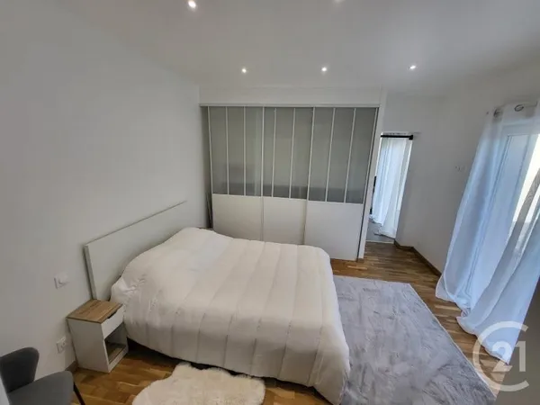 Maison 3 pièces 77 m²