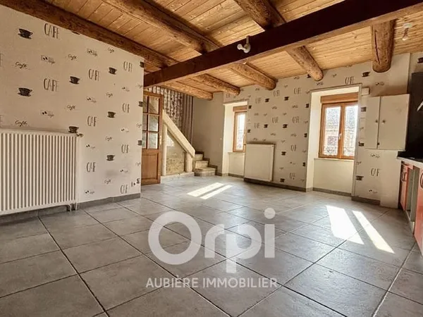 Maison 5 pièces 147 m²