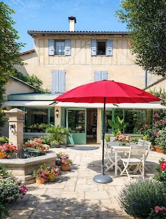 Maison 6 pièces 220 m²