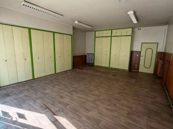Local commercial 60 m² LIMOGES