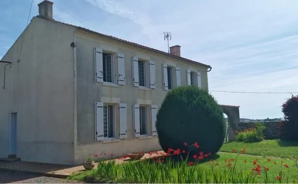 Secteur COIVERT