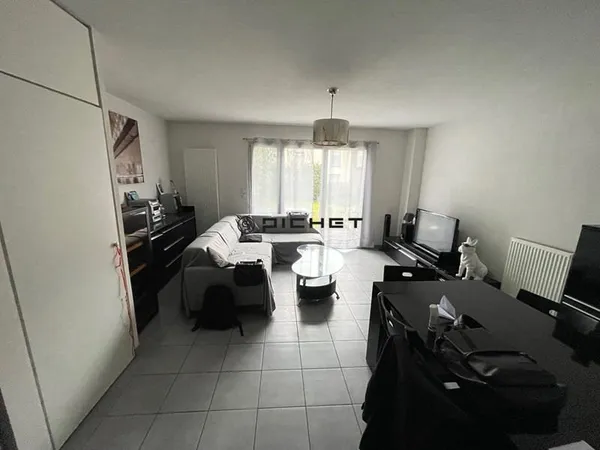 Maison Le Haillan 4 pièce(s) 90.61 m2
