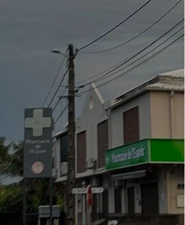 à louer - local professionnel au sein d'un centre médical / pharmacie
