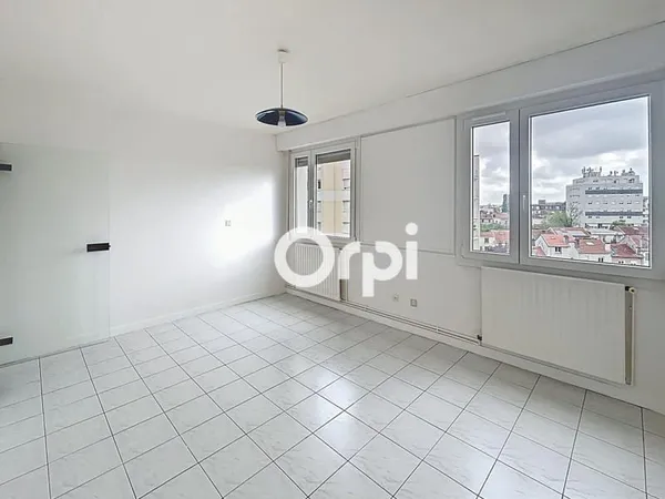 40 Avenue de l'Europe, 54520 Laxou