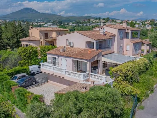 Maison 4 pièces 113 m²