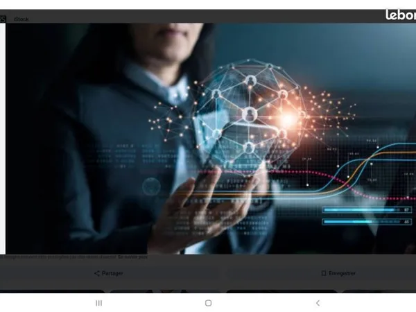 Vends fonds de commerce informatique/téléphonie