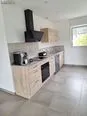 Appartement 68m2