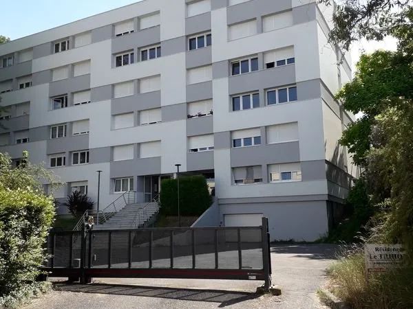 Studio à louer